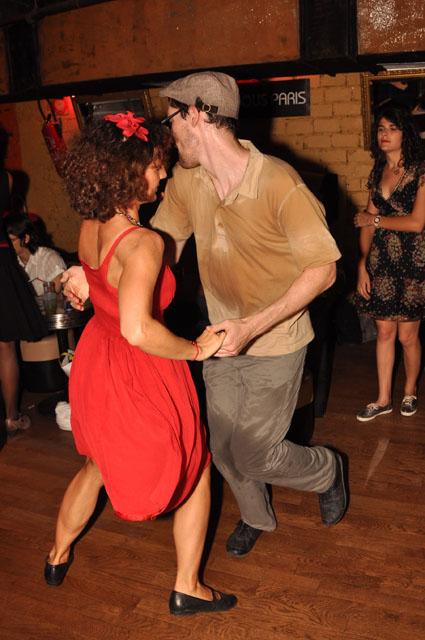 min 2012 09 07 moulin rouge 167